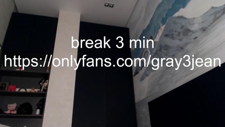 jean_gray3  03-02-2022